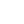 青浦博客网