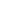 青浦博客网