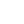 青浦博客网